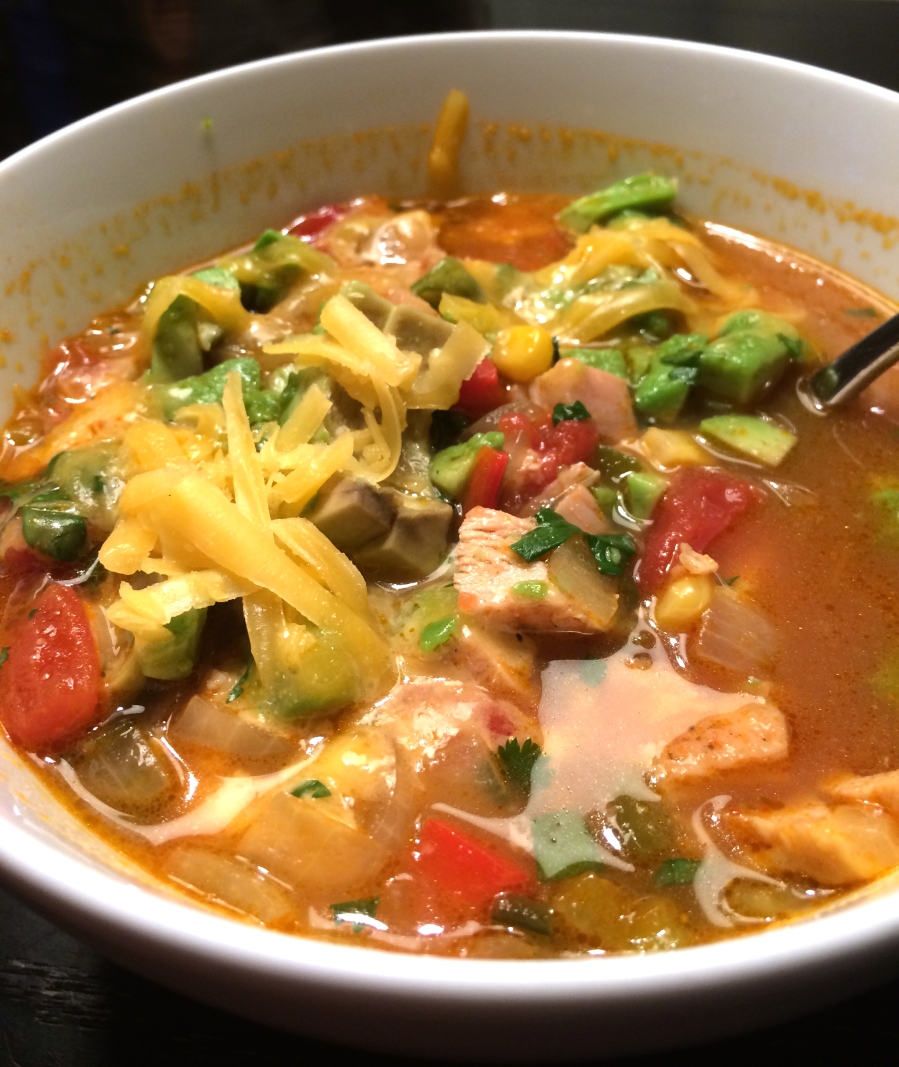 tortilla_soup